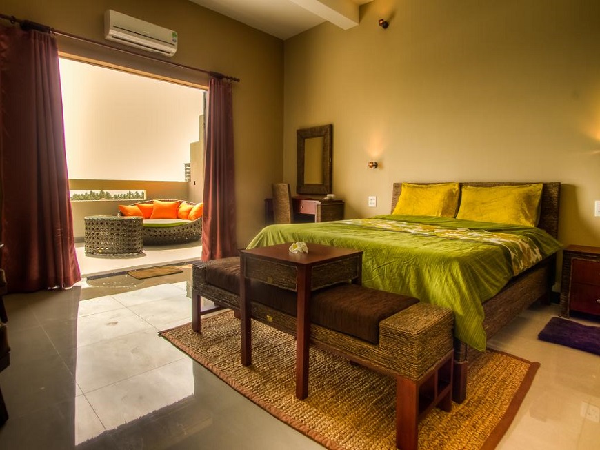 Mui-Ne-Hills-Bliss-Hotel