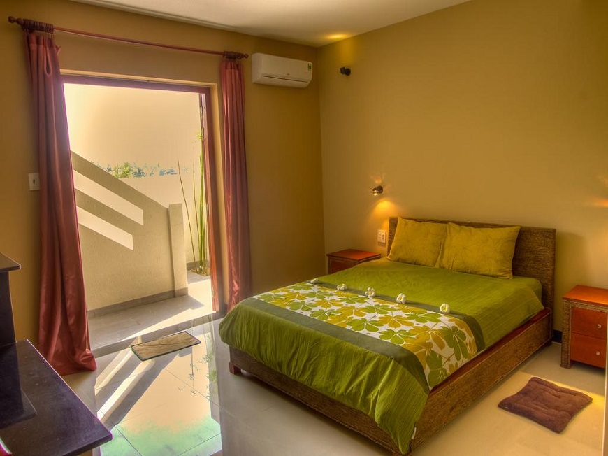 Mui-Ne-Hills-Bliss-Hotel