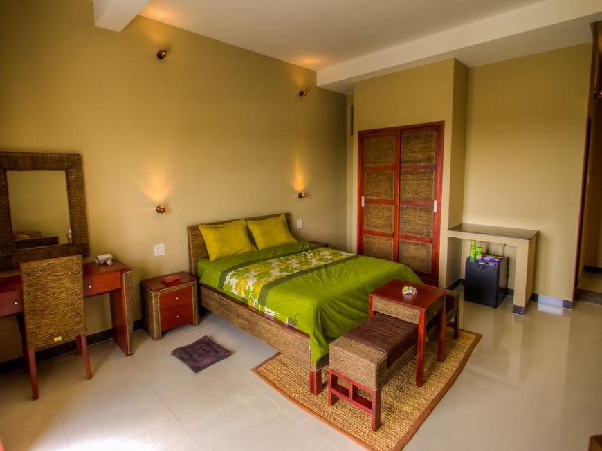 Mui-Ne-Hills-Bliss-Hotel