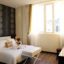 Orchid-Hotel-Hue