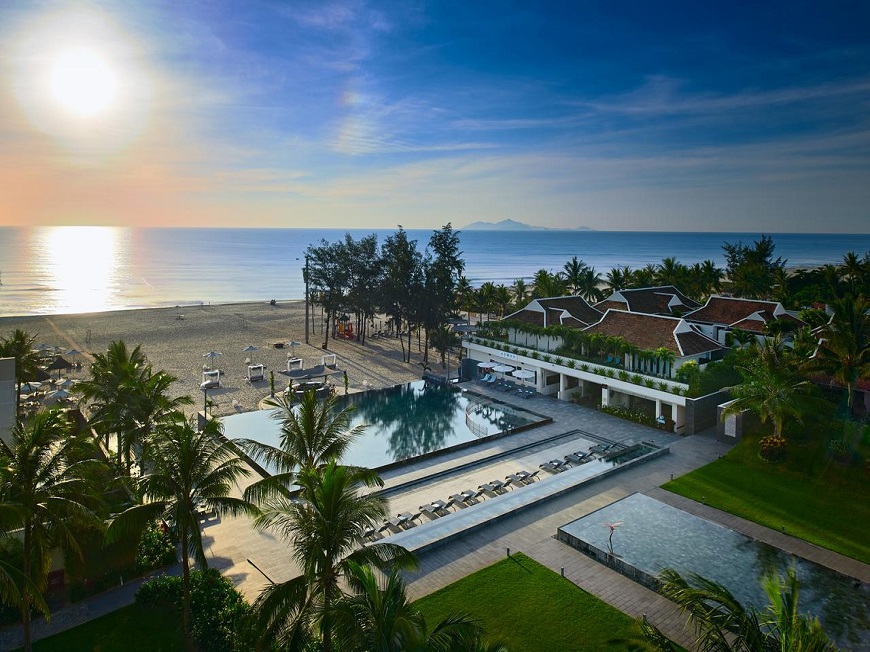 Pullman-Danang-Beach-Resort