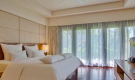 Pullman-Danang-Beach-Resort