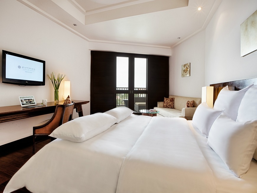 Pullman-Danang-Beach-Resort