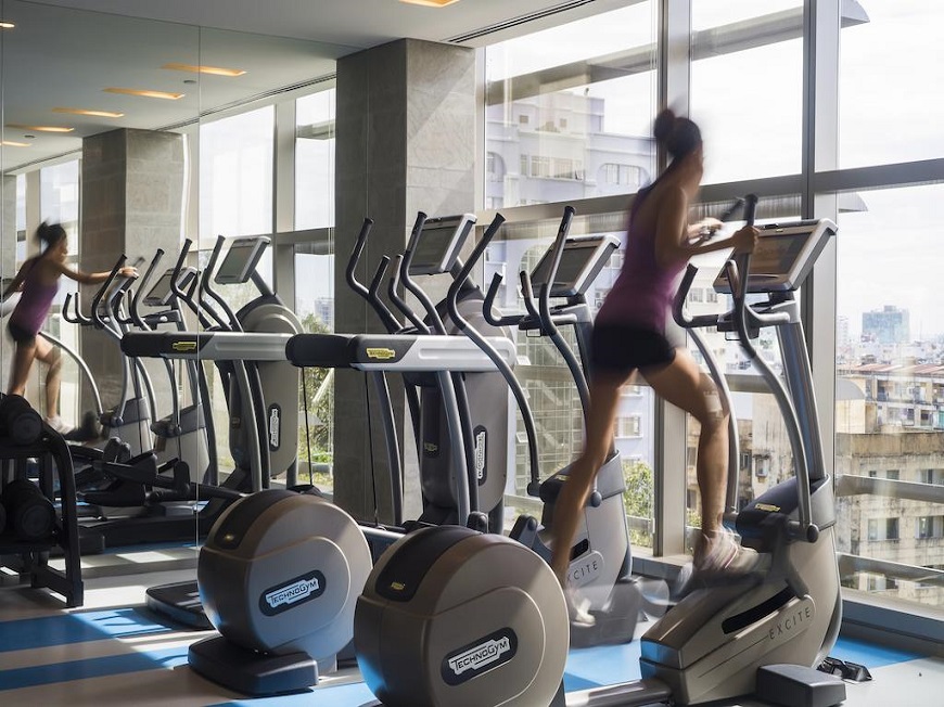 Pullman-Saigon-Centre