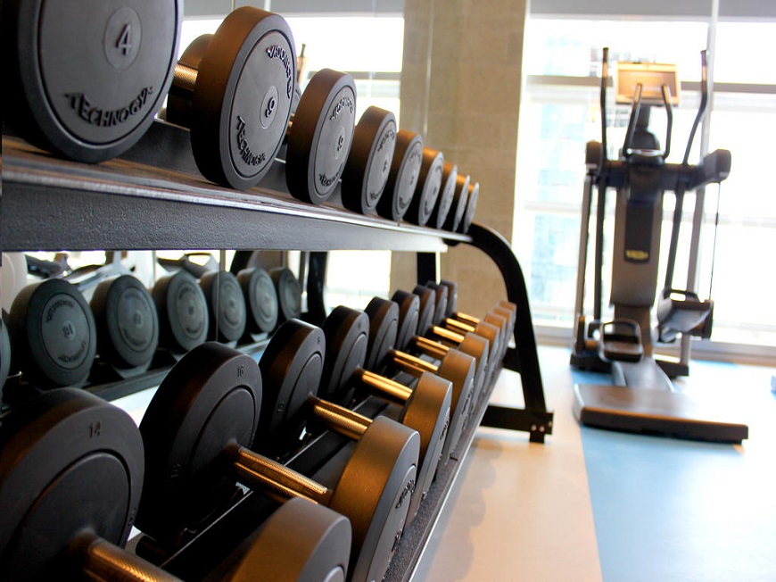 Pullman-Saigon-Centre