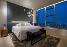 Pullman-Saigon-Centre