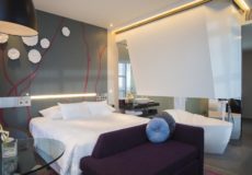 Pullman-Saigon-Centre