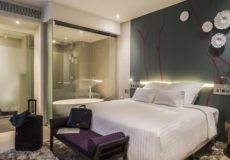 Pullman-Saigon-Centre