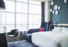 Pullman-Saigon-Centre