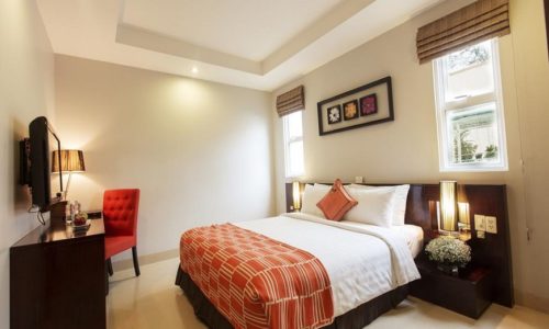 Sanouva-Hotel-Saigon