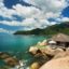 Six-Senses-Ninh-Van-Bay