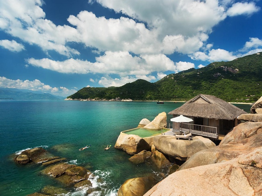 Six-Senses-Ninh-Van-Bay