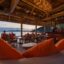 Six-Senses-Ninh-Van-Bay