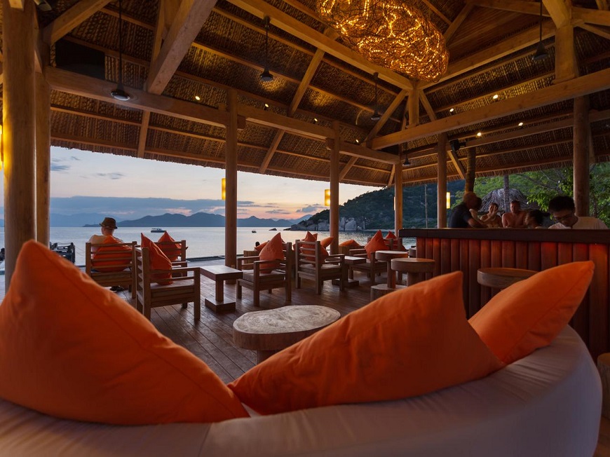 Six-Senses-Ninh-Van-Bay