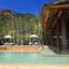 Six-Senses-Ninh-Van-Bay