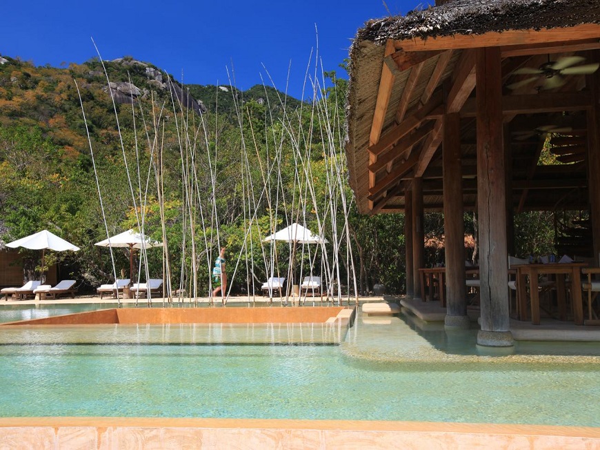 Six-Senses-Ninh-Van-Bay