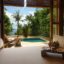 Six-Senses-Ninh-Van-Bay