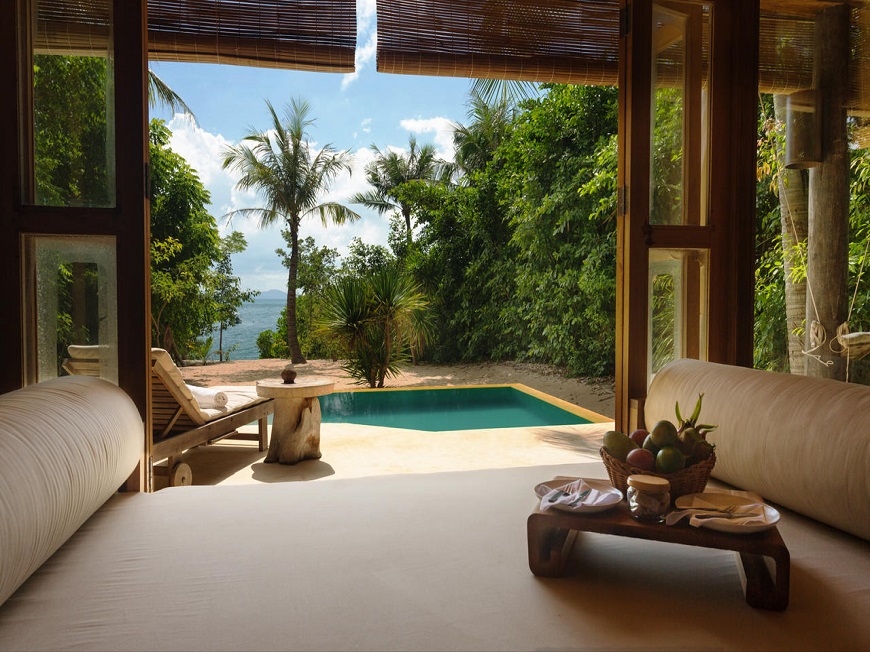 Six-Senses-Ninh-Van-Bay