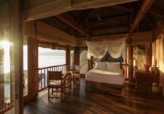 Six-Senses-Ninh-Van-Bay