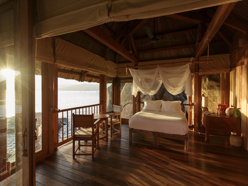 Six-Senses-Ninh-Van-Bay