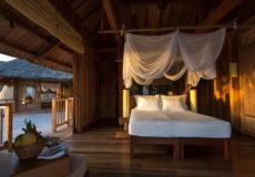 Six-Senses-Ninh-Van-Bay