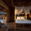 Six-Senses-Ninh-Van-Bay