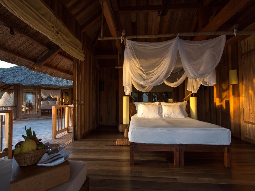 Six-Senses-Ninh-Van-Bay