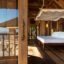 Six-Senses-Ninh-Van-Bay