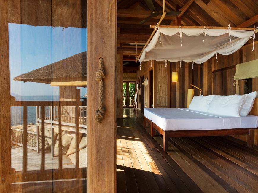 Six-Senses-Ninh-Van-Bay