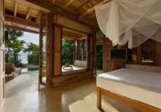 Six-Senses-Ninh-Van-Bay