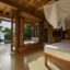 Six-Senses-Ninh-Van-Bay