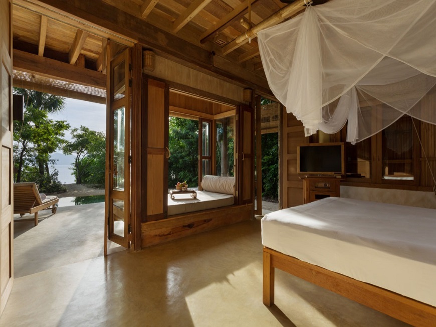 Six-Senses-Ninh-Van-Bay