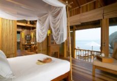 Six-Senses-Ninh-Van-Bay