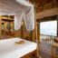 Six-Senses-Ninh-Van-Bay