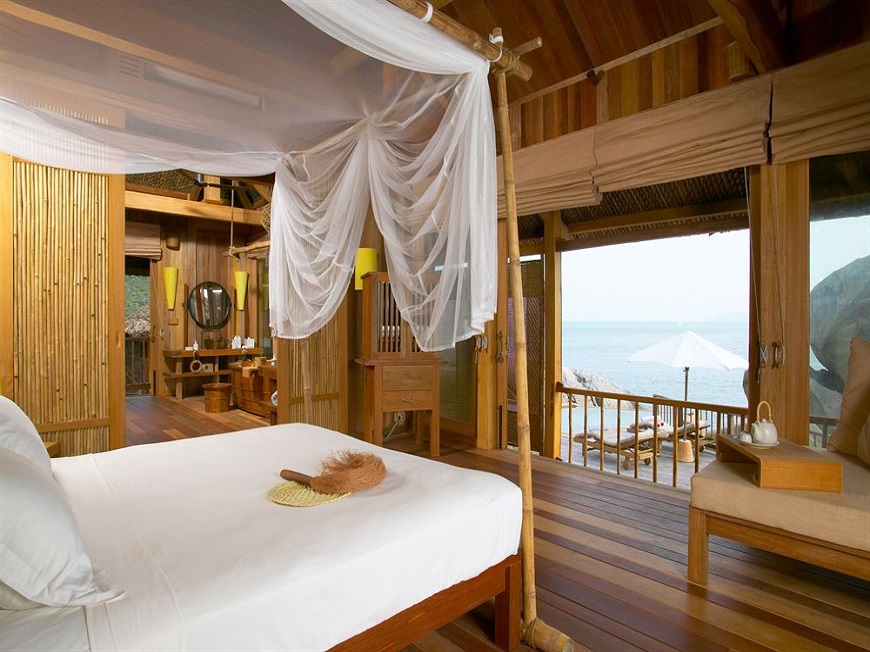 Six-Senses-Ninh-Van-Bay