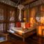 Six-Senses-Ninh-Van-Bay