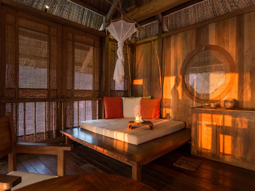 Six-Senses-Ninh-Van-Bay