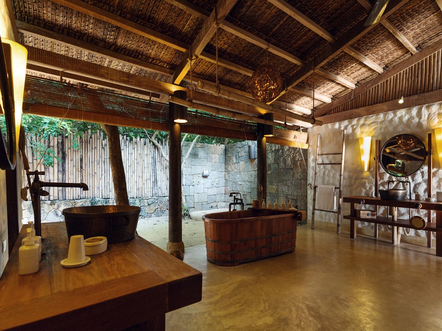 Six-Senses-Ninh-Van-Bay