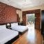 Sofia Boutique Hotel Danang