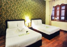 Sofia-Boutique-Hotel-Danang