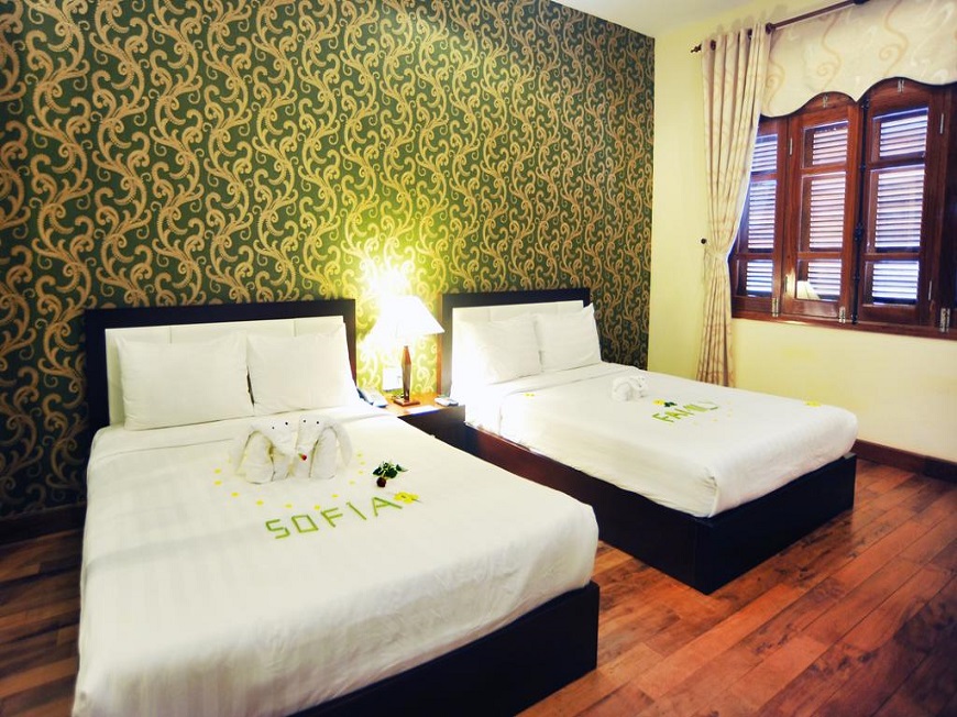 Sofia-Boutique-Hotel-Danang