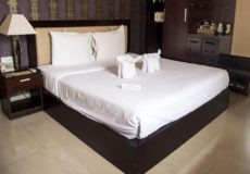 Sofia-Boutique-Hotel-Danang