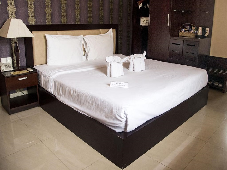 Sofia-Boutique-Hotel-Danang