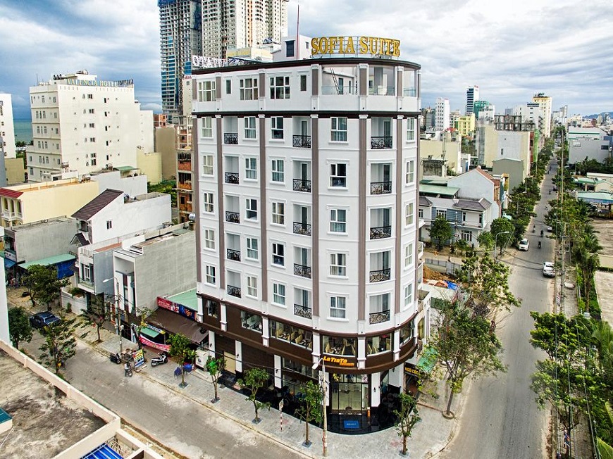 Sofia-Suites-Hotel-Danang