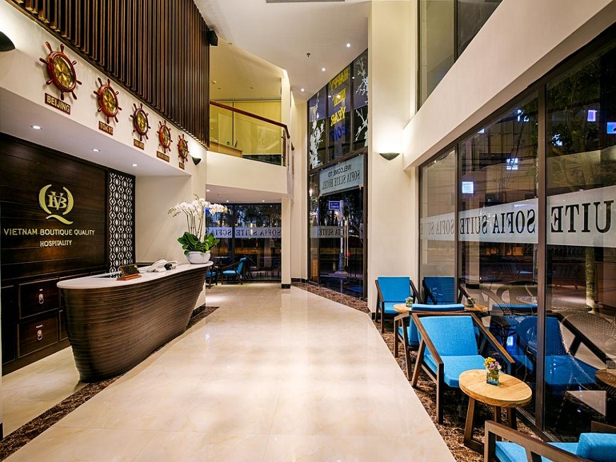 Sofia-Suites-Hotel-Danang