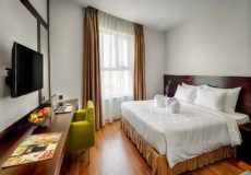 Sofia-Suites-Hotel-Danang