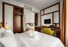 Sofia-Suites-Hotel-Danang