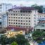 TTC-Hotel-Premium-Dalat