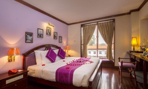 TTC-Hotel-Premium-Dalat