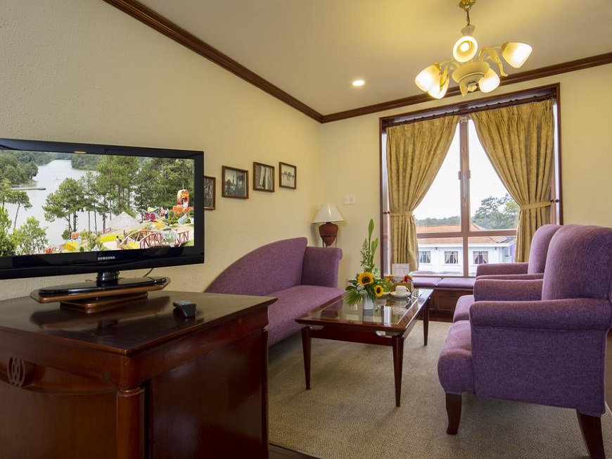 TTC-Hotel-Premium-Dalat